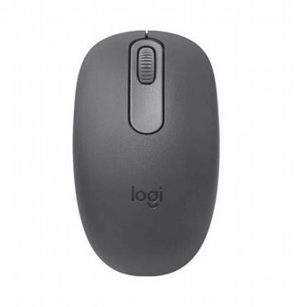 ���� LogiTech Bluetooth M196