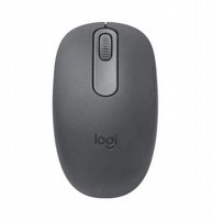 ���� LogiTech Bluetooth M196