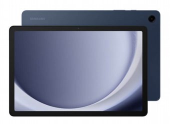 ����� ������ �� ��� Tab A9+ 11.0inch - X216 64GB - ������ ���� 24 ������ - ��� ����