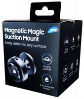   Magic Mount -    - 