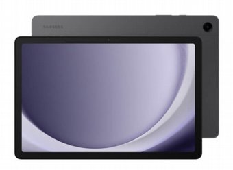����� ������ �� ��� Tab A9+ 11.0inch - X216 64GB - ������ ���� 24 ������ - ��� ����