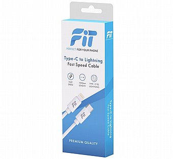 ��� PD ����-�� �-Lightning ����� 1 ��� - ��� FT210 ���� FiT