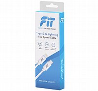  PD - -Lightning  1  -  FT210  FiT