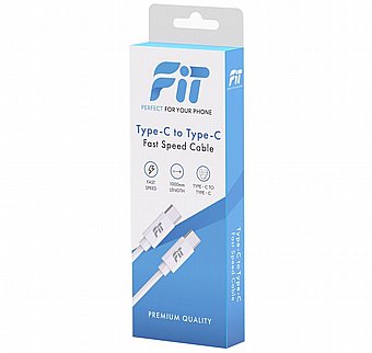 ��� PD ����-�� �����-�� ����� 1 ��� - ��� FT200 ���� FiT