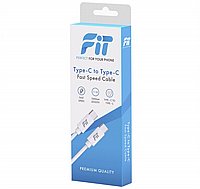  PD - -  1  -  FT200  FiT