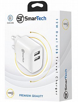���� ��� 12W - ��� STTC12W-DO ���� SmarTech