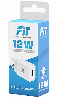 ���� ��� 12W - ��� STTC12W-SO ���� FiT