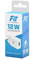 ���� ��� 12W - ��� STTC12W-SO ���� FiT