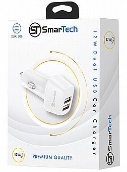 ���� ��� 12W - ��� STCC12W-DO ���� SmarTech