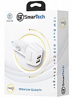 ���� ��� 12W - ��� STCC12W-DO ���� SmarTech