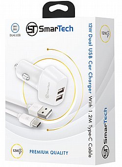���� ��� 12W �� ��� ����-�� - ��� STCC12W-DO ���� SmarTech