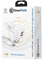 ���� ��� 12W �� ��� ����-�� - ��� STCC12W-DO ���� SmarTech