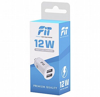���� ��� 12W - ��� STCC12W1-DO ���� FiT