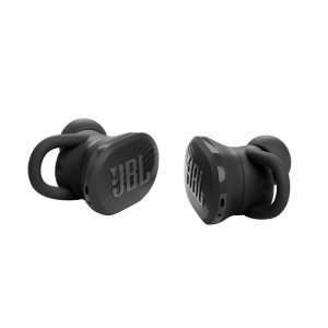 ������� JBL Endurance Race 2 TWS