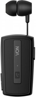 ������� ������ ���� NOA Classic Plus