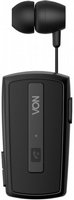    NOA Classic Plus
