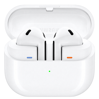 ������� Samsung Galaxy Buds3 R530 (���� ���) - ������ ����� ������