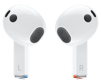 ������� Samsung Galaxy Buds3 R530 (���� ���) - ������ ����� ������