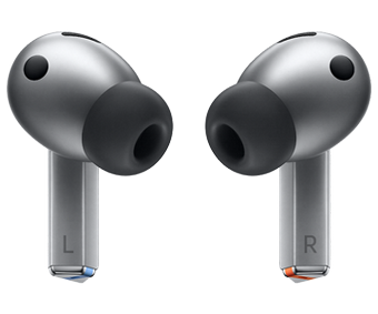 ������� Samsung Galaxy Buds3 Pro R630