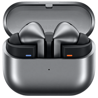 ������� Samsung Galaxy Buds3 Pro R630