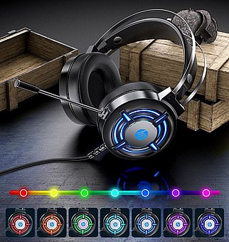 ������� �� �������� USB - ��� H120 ���� ���� HP