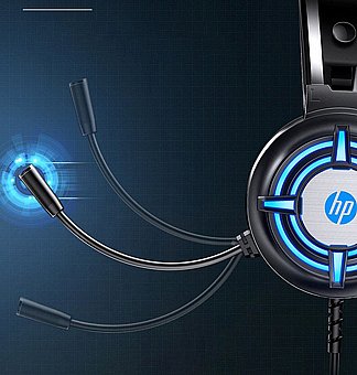 ������� �� �������� USB - ��� H120 ���� ���� HP