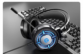 ������� �� �������� USB - ��� H120 ���� ���� HP