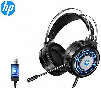 ������� �� �������� USB - ��� H120 ���� ���� HP