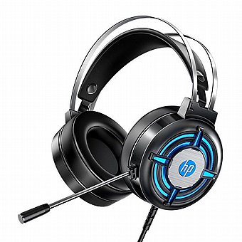 ������� �� �������� USB + 2x3.5mm - ��� H120 ���� ���� HP