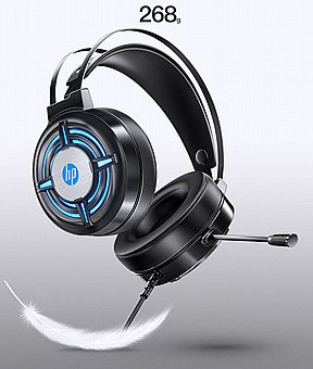 ������� �� �������� 3.5mm - ��� H120 ���� ���� HP