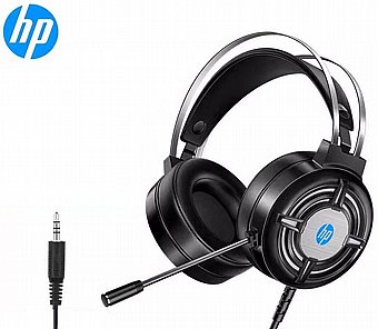 ������� �� �������� 3.5mm - ��� H120 ���� ���� HP