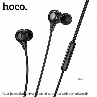 ������� ����� Lightning ������� ��� - ��� M116 ���� Hoco