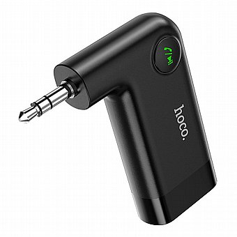 ���� Aux ������� ���� - Hoco E53