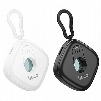 ���� ������ ������ - Hoco GM231