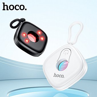 ���� ������ ������ - Hoco GM231
