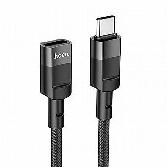 ��� ����� ����-�� ���� �����-�� ��� ����� 1.2 ��� - Hoco U107