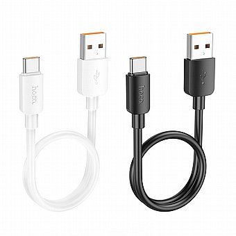 ��� ����-�� �-USB ���- Hoco X96