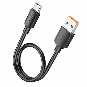 ��� ����-�� �-USB ���- Hoco X96