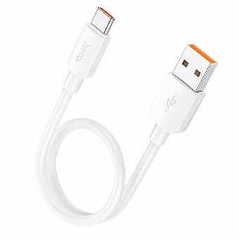 ��� ����-�� �-USB ���- Hoco X96