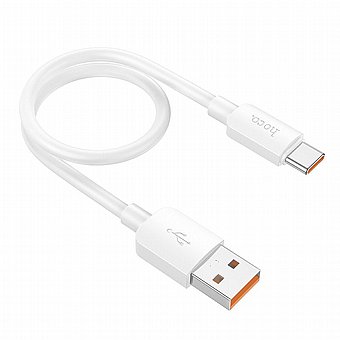 ��� ����-�� �-USB ���- Hoco X96