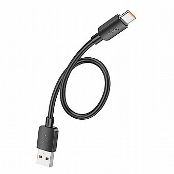 ��� ����-�� �-USB ���- Hoco X96
