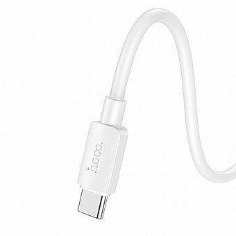 ��� ����-�� �-USB ���- Hoco X96