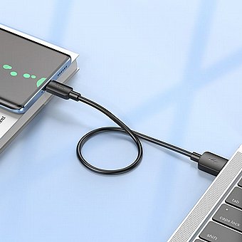 ��� ����-�� �-USB ���- Hoco X96