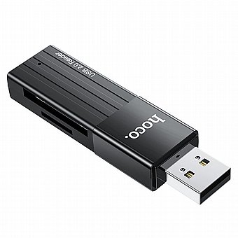 ���� USB2.0 ������� ����� - Hoco HB20