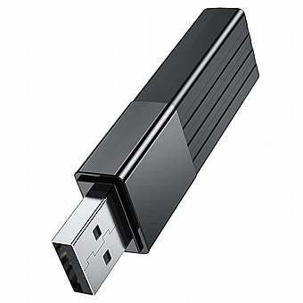 ���� USB2.0 ������� ����� - Hoco HB20