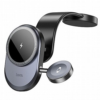 ���� 15W Magsafe ����� 2 �-1 ���� - ��������� ������ ���� - Hoco HW28