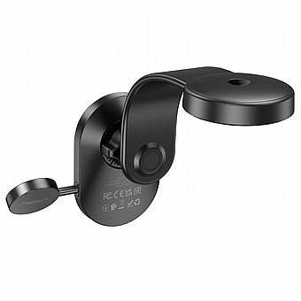 ���� 15W Magsafe ����� 2 �-1 ���� - ��������� ������ ���� - Hoco HW28