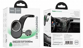 ���� 15W Magsafe ����� 2 �-1 ���� - ��������� ������ ���� - Hoco HW28