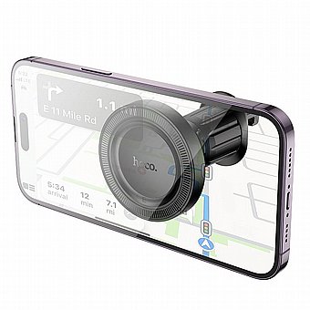���� Magsafe ����� - Hoco H56