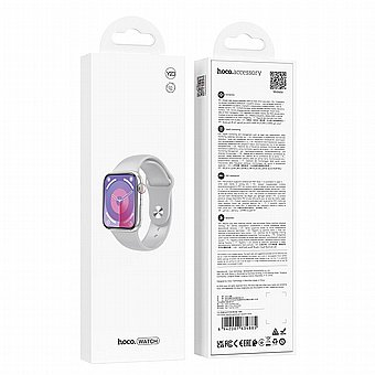 ���� ��� (���� �����) - Hoco Y23